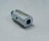 Numatic 229201 Drive Shaft