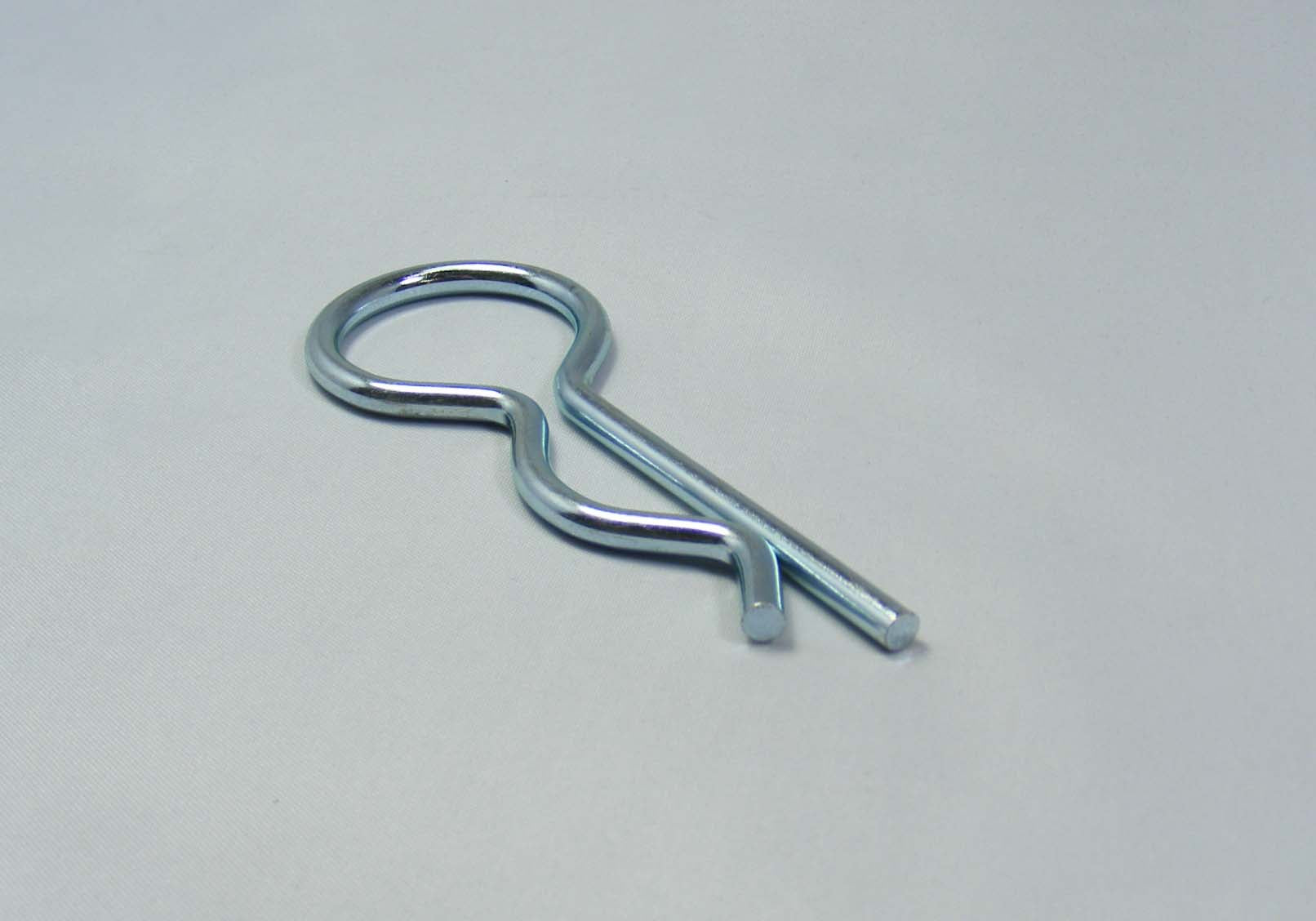 Numatic 229295 Retaining Pin