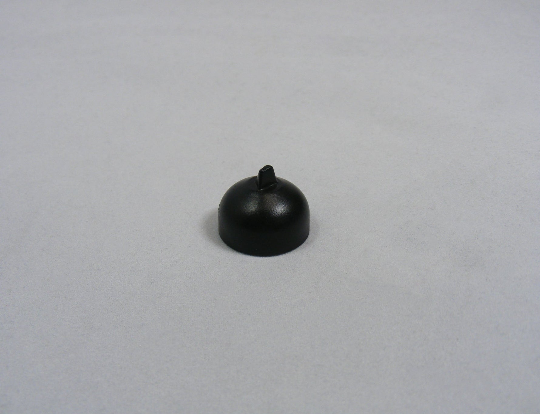 Numatic 229337 brush connector