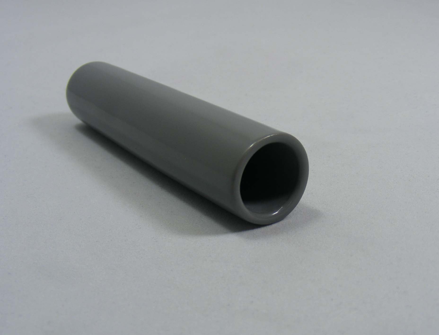Numatic 229344 lift handle grip