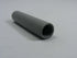 Numatic 229344 lift handle grip