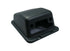 Numatic 229379 Switch Cover