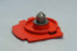 Numatic 229388 End Cover Moulding
