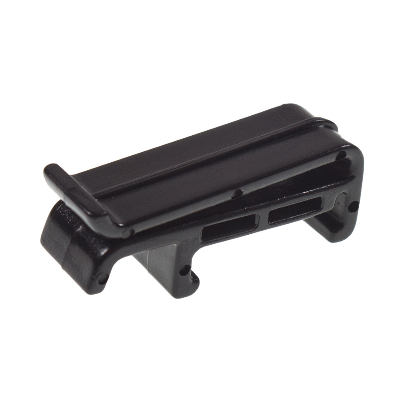 VACUUM ACCESSORY CLIP