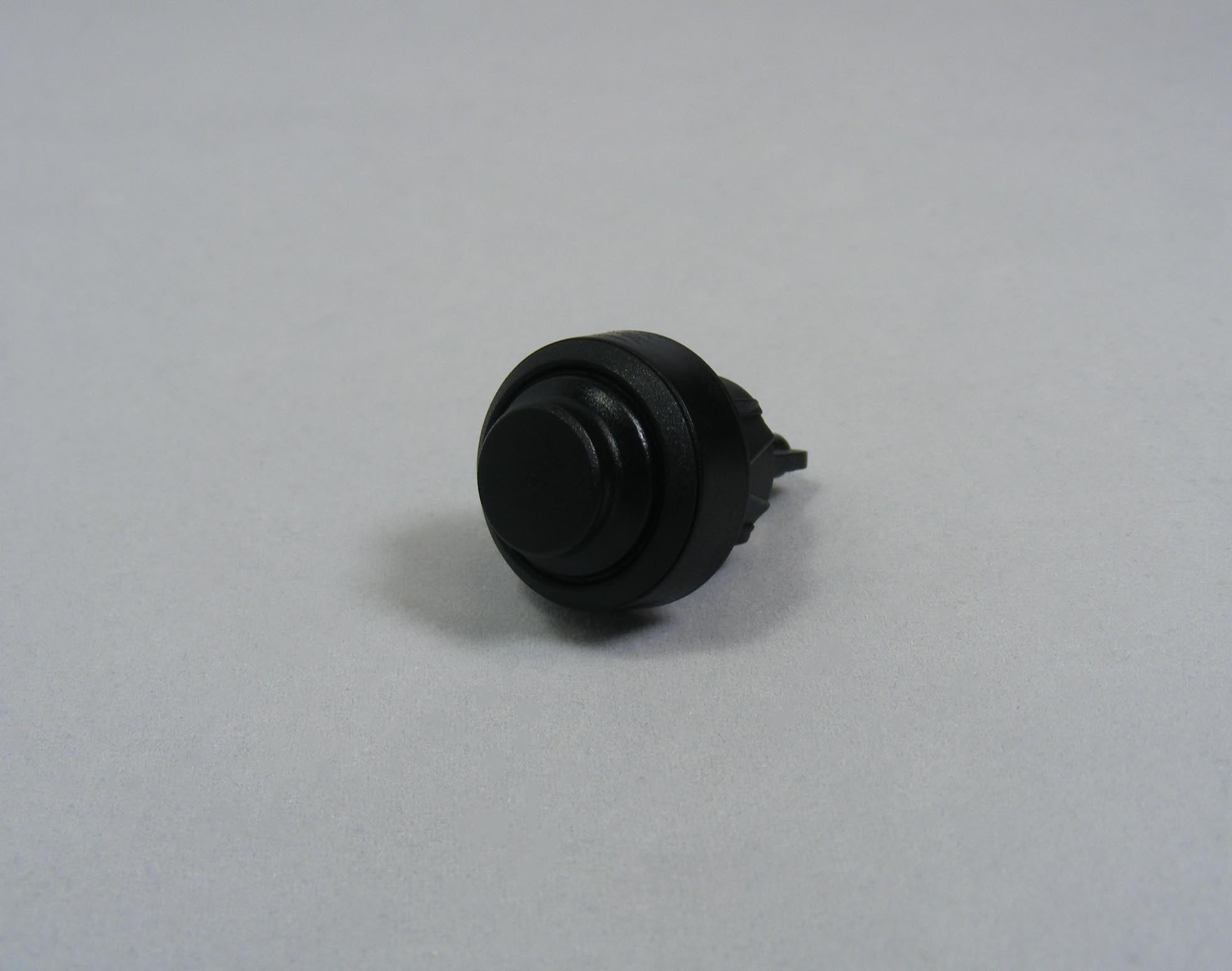 Numatic 229454 handle switch