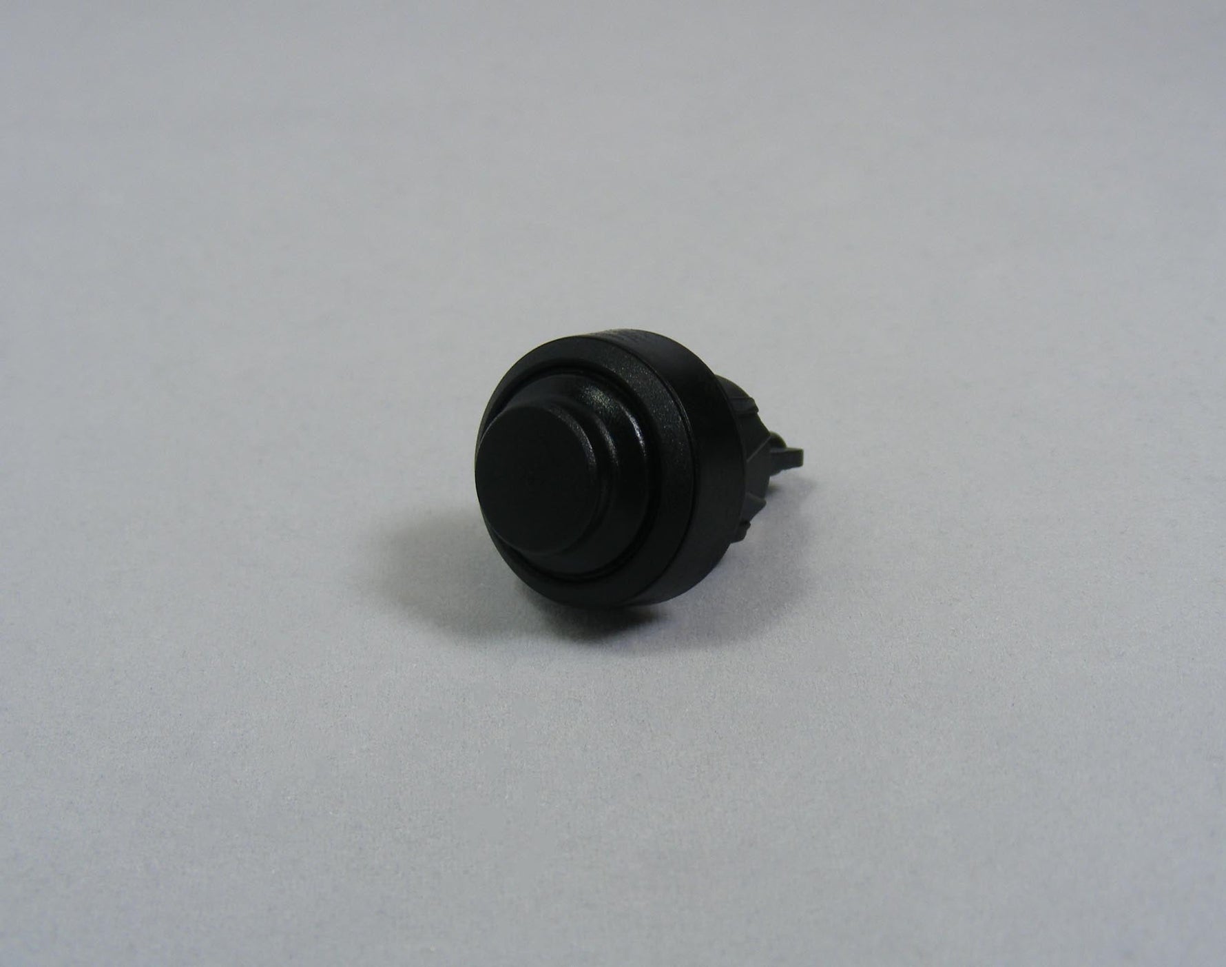 Numatic 229454 handle switch