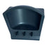 CLIP MOULDING