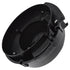 HVR/NRV TOP MOTOR HOUSING (TWIN ROCKER SWITCH)