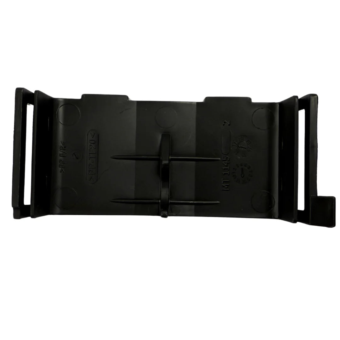 SWITCH COVER (TWIN ROCKER SWITCH)
