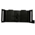 SWITCH COVER (TWIN ROCKER SWITCH)