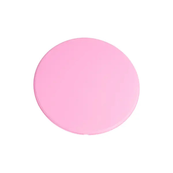 HETTY PINK TRIM FOR 2 SHOT WHEEL