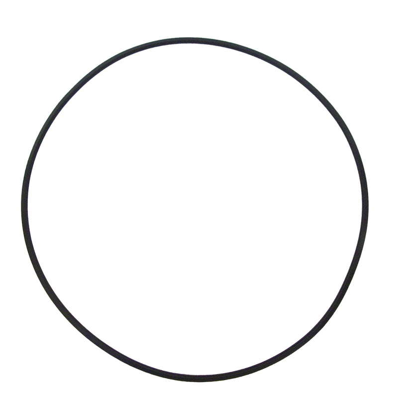 Numatic 230001 oil seal