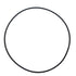 Numatic 230001 oil seal