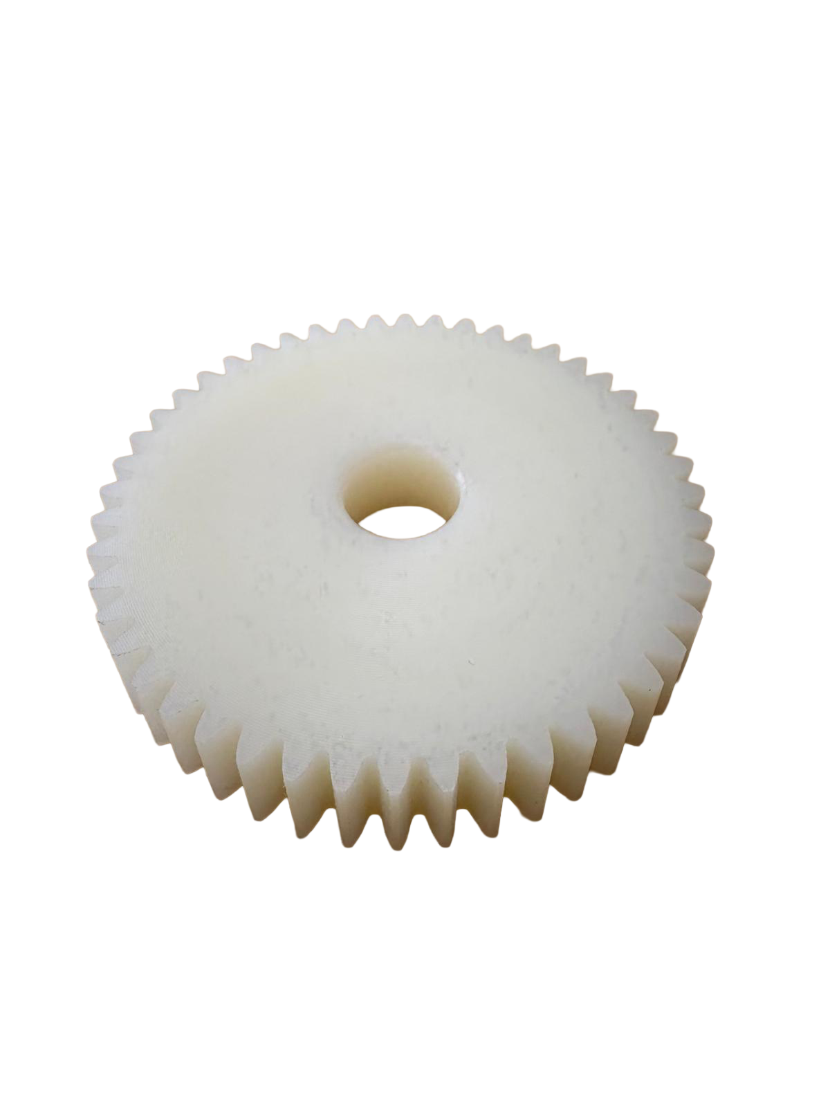 Numatic 230013 spur gear