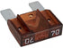 70 MAXI AMP FUSE (TAN)