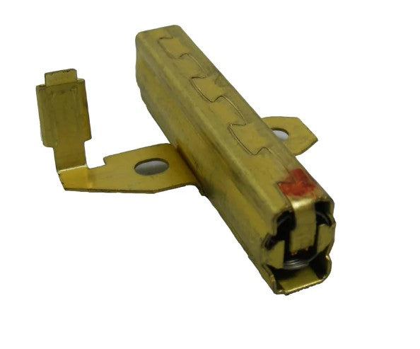 AMETEK REPLACEMENT CARBON BRUSH FOR DL11101TA (AIRCRAFT) 110V MOTOR