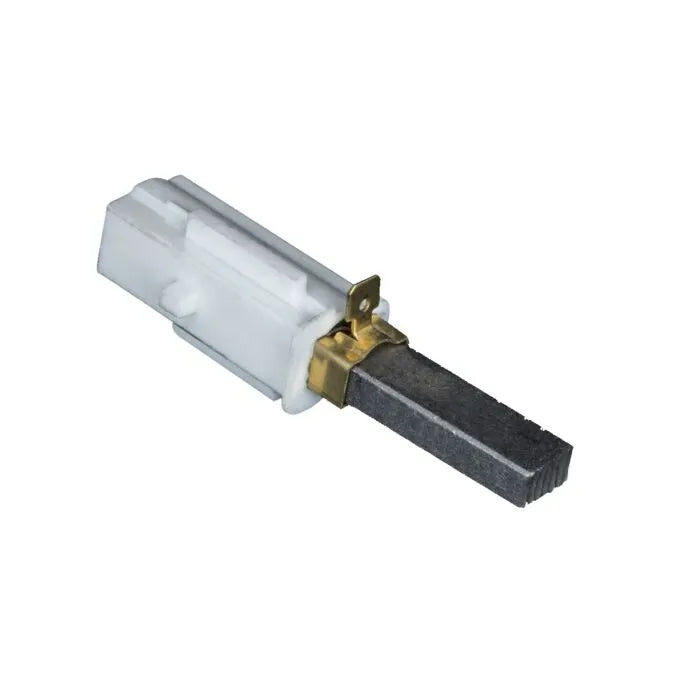 Numatic 230220 Carbon Brush