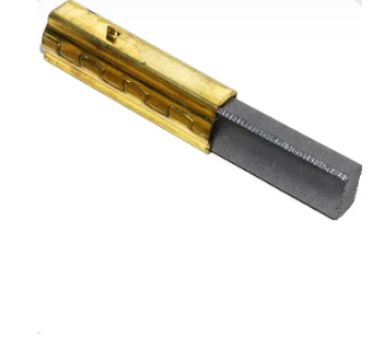 Numatic Ametek Carbon Brush (Single) - 230260