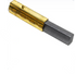 Numatic Ametek Carbon Brush (Single) - 230260