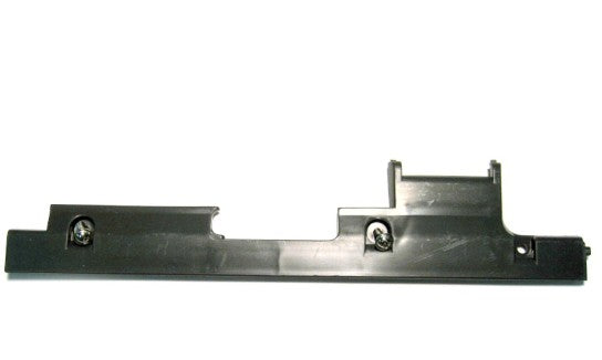 Sebo - 2304GS - Dart 1 Rear bottom Plate