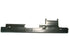 Sebo - 2304GS - Dart 1 Rear bottom Plate