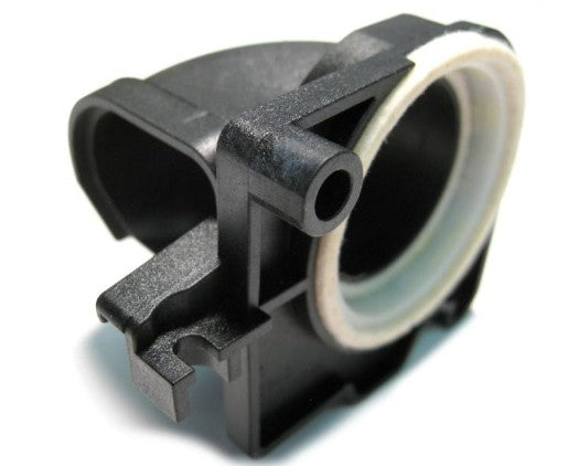 Sebo - 2311 - Felix Swivel Neck Support- Right