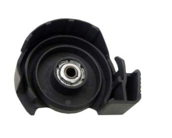 Sebo - 2313DG - Felix Right Bearing Block Brush Bearing