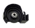 Sebo - 2313DG - Felix Right Bearing Block Brush Bearing