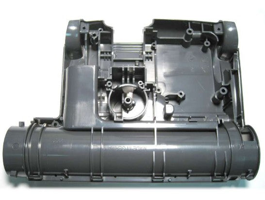 Sebo - 2324DG - Felix Chassis ET1