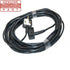 Numatic 236009 10m Nu-Plug Mains Cable