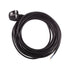 Numatic 10 Metre 2 Core Mains Cable