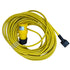 20 METRE X 1.5MM X 3 CORE NUCABLE 16 AMP INDUSTRIAL PLUG