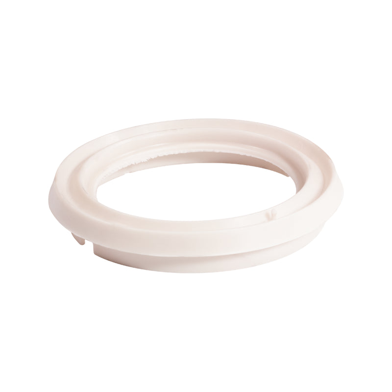 Numatic 237089 Bottom Motor Gasket
