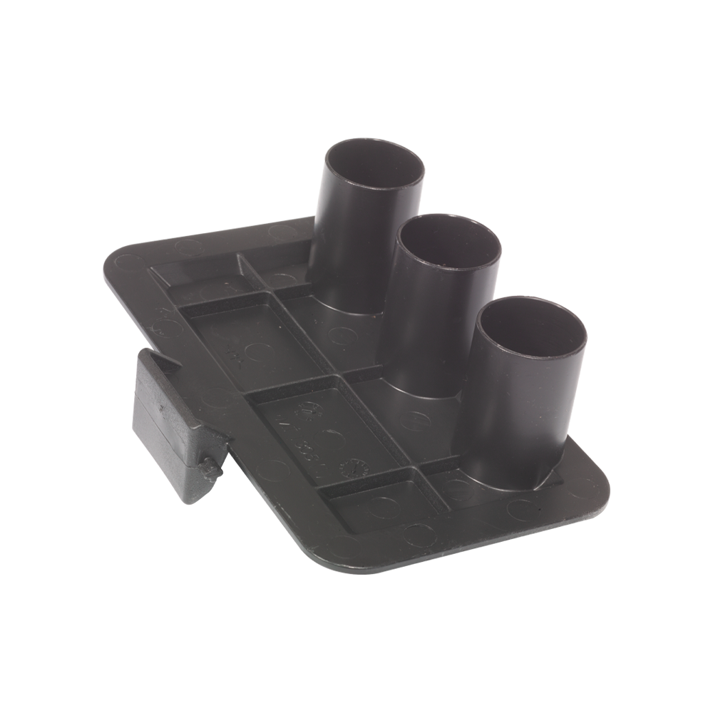 Numatic 237090 Separator Float Moulding - TT4045 (MK 2)