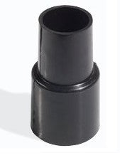 Numatic 38/32mm Hose Adaptor