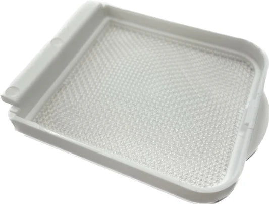 Numatic 237232 TTB1840 Seperator Air Filter Panel