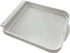 Numatic 237232 TTB1840 Seperator Air Filter Panel