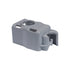 LEFT HAND FLOOR TOOL CLIP MOULDING
