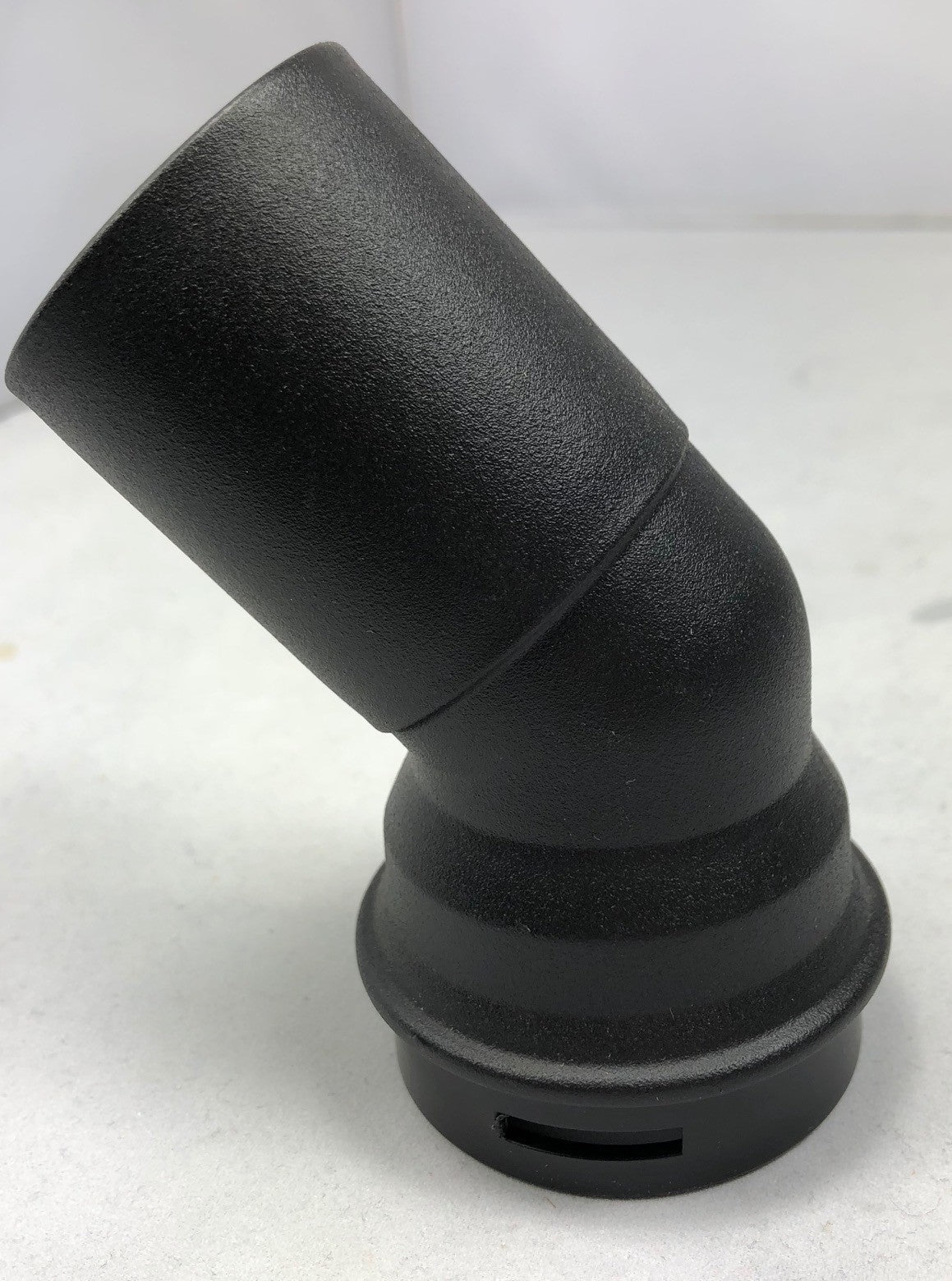 Numatic 237327 38mm Toolhead Elbow - ProFlo Tools