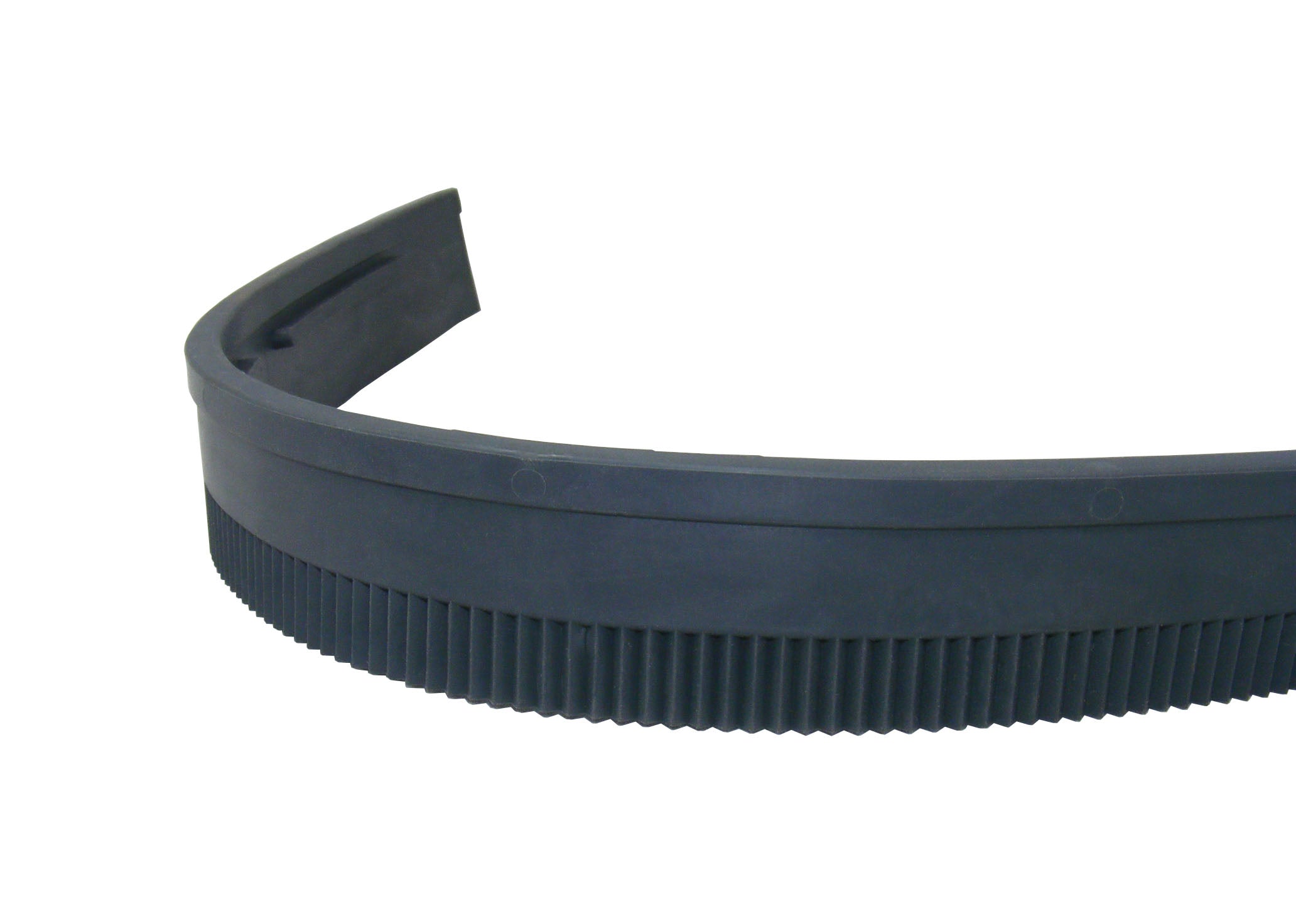Numatic 358mm ProFlo Rear Wet Blade - 237331