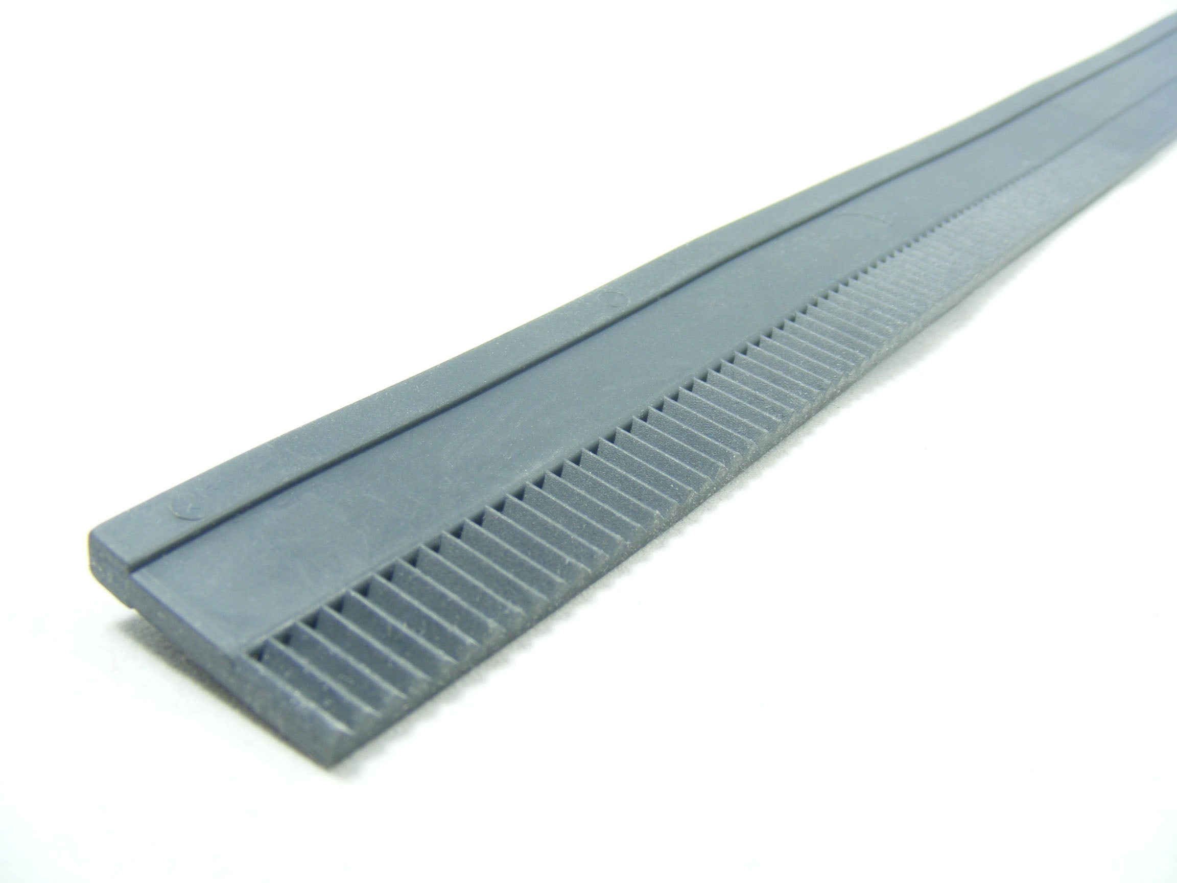 Numatic 392mm ProFlo Front Wet Blade - 237332