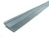 Numatic 392mm ProFlo Front Wet Blade - 237332