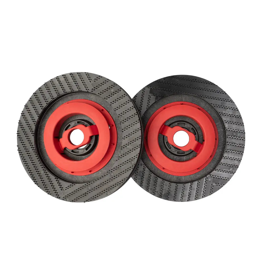 Numatic 220NX PadLoc Drive Board (1)