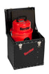 Kerstar Beacon KV5/1 Compact Industrial Vacuum Cleaner & Carry Case
