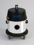 Kerstar Beacon KV20 W/D Stainless Steel Wet & Dry Vacuum Range