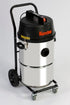 Kerstar beacon - kv45/2 W/D    Stainless Steel Can On Caddy (Tool Kit Sold Separately)