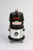 Kerstar Beacon KV20 H Stainless Steel H-Class Vacuum Range