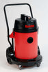 Kerstar beacon - kv50/2H    Plastic Moulded Can & Caddy, Machine Only (Tool Kit Sold Separately)