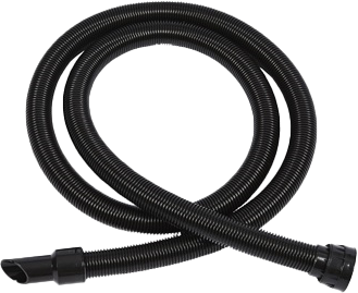 Kerstar beacon - 25-204-20-050 - 38mm x 3 Metre Hose Assembly