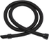 Kerstar beacon - 25-204-20-050 - 38mm x 3 Metre Hose Assembly